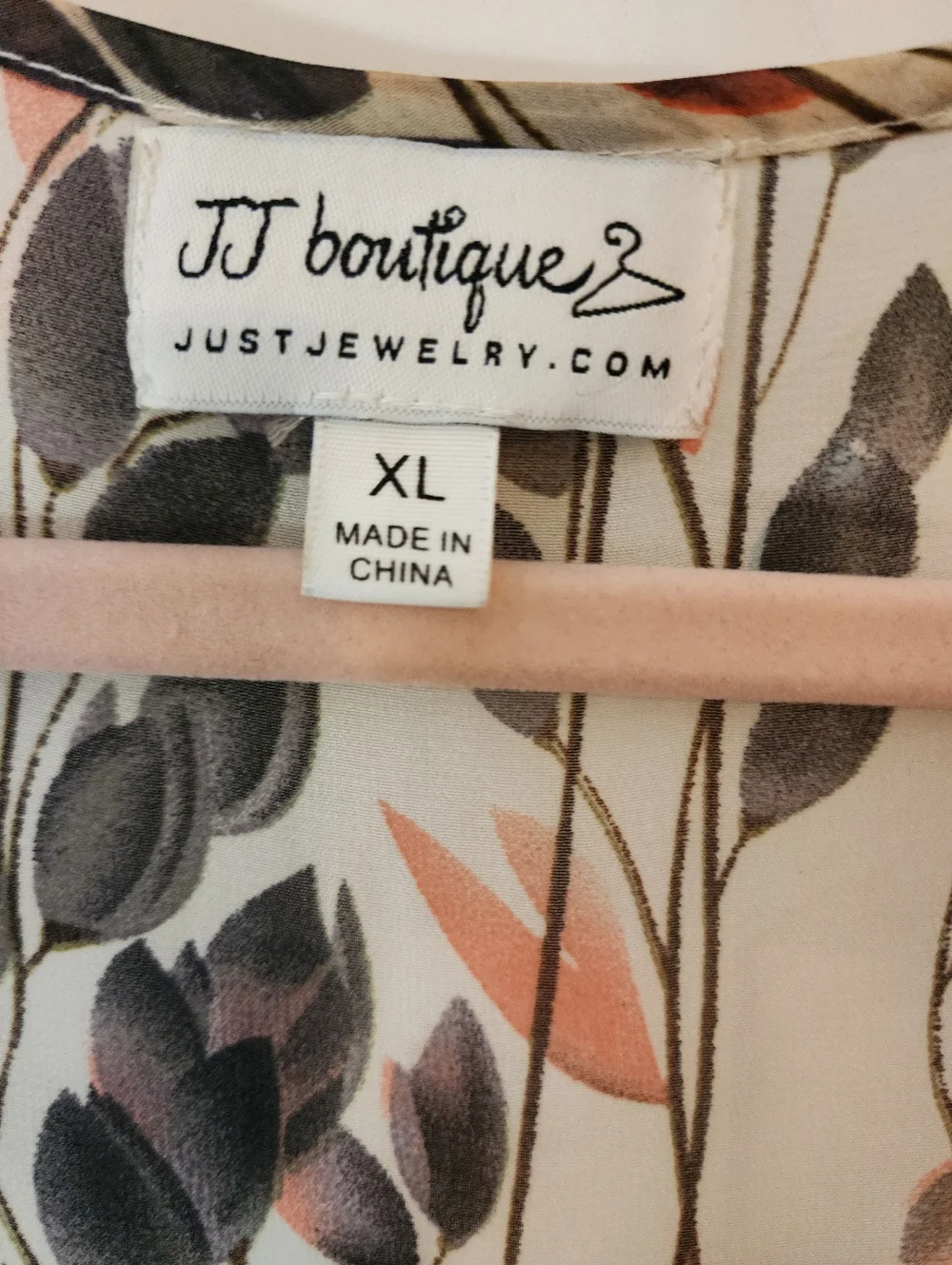 JJ Boutique jj boutique